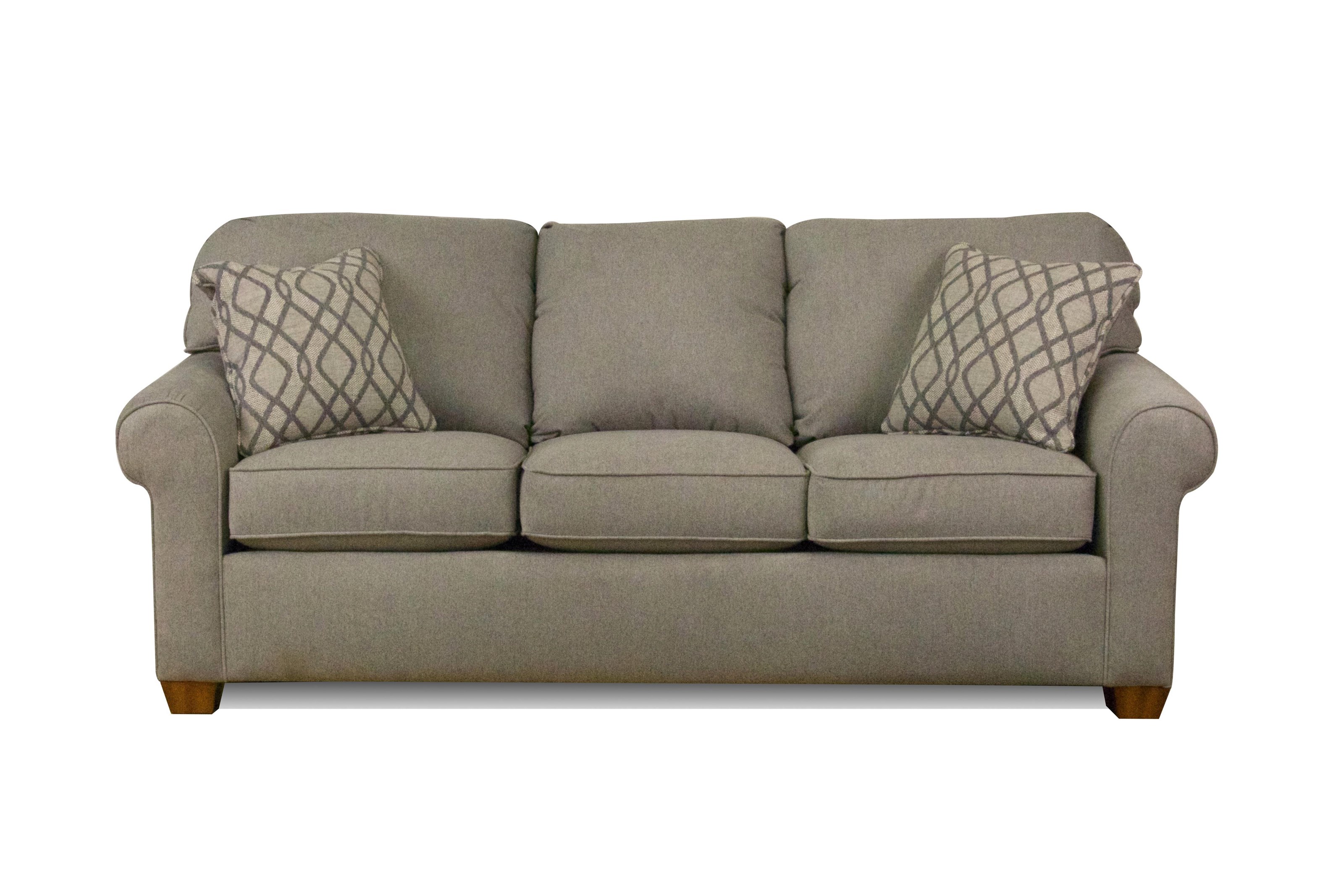 Flexsteel Sullivan Sofa